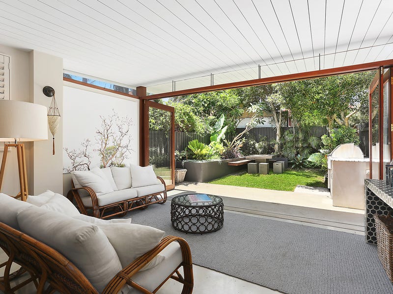 60 Plowman Street, North Bondi, NSW 2026 - realestate.com.au