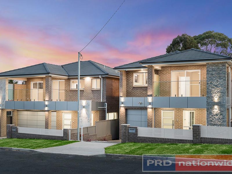 3 Joyce Avenue, Picnic Point, NSW 2213