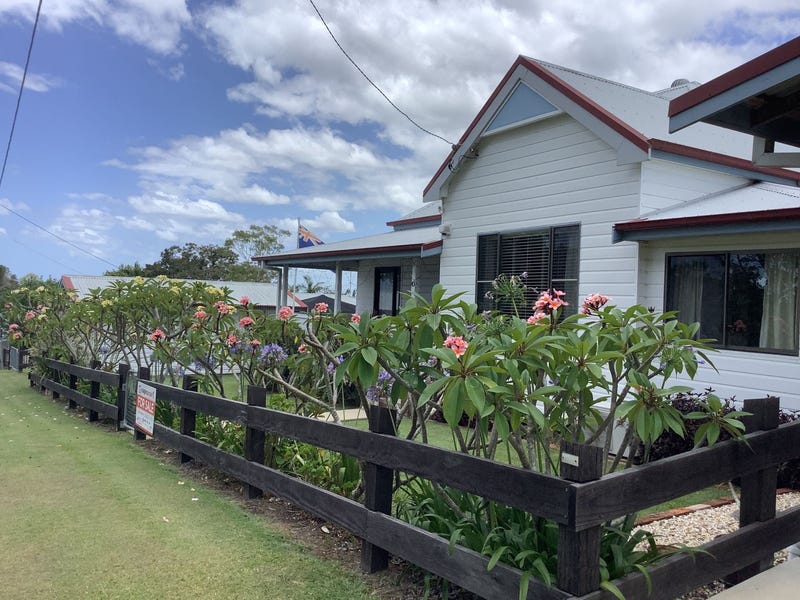 4143 Richmond Street, Lawrence, NSW 2460 House for Sale