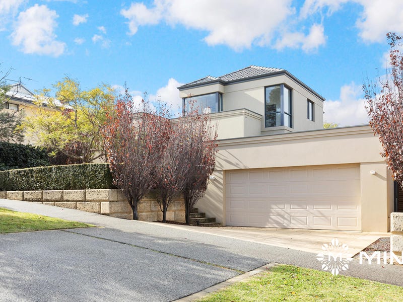 48 Clayton Street, East Fremantle, WA 6158