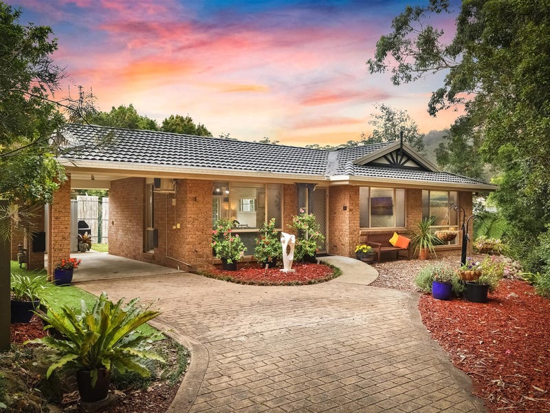 23 Eden Grove, Erina, NSW 2250