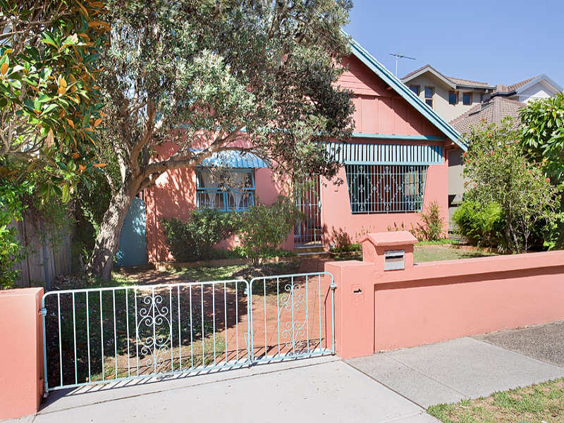 79 Hastings Parade, North Bondi, NSW 2026