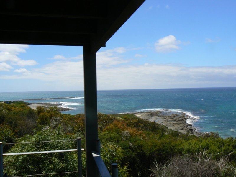 lot 1/355 Great Ocean Road, Marengo, Vic 3233 Property Details