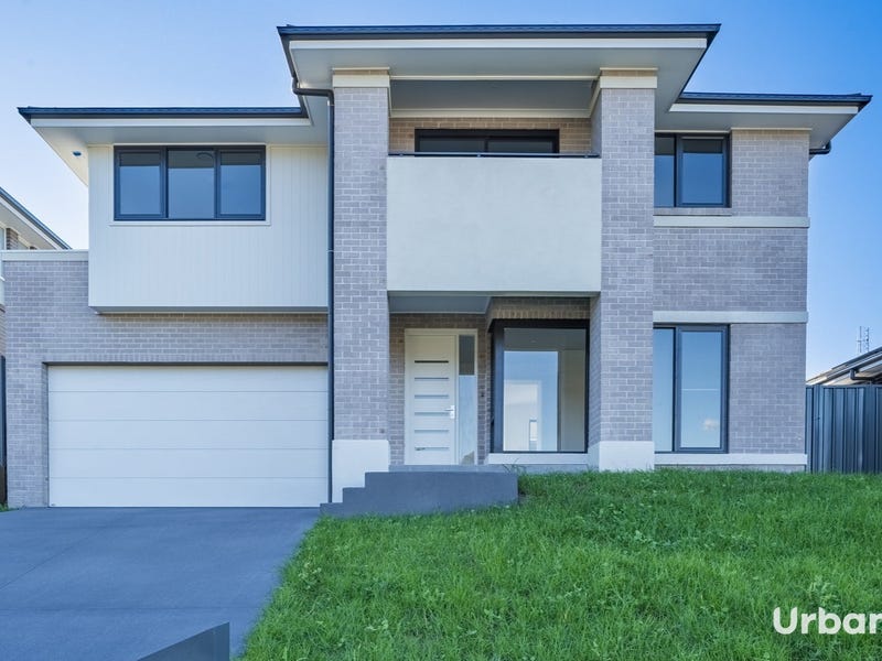 4 Lochdon Street, Farley, NSW 2320 House for Sale