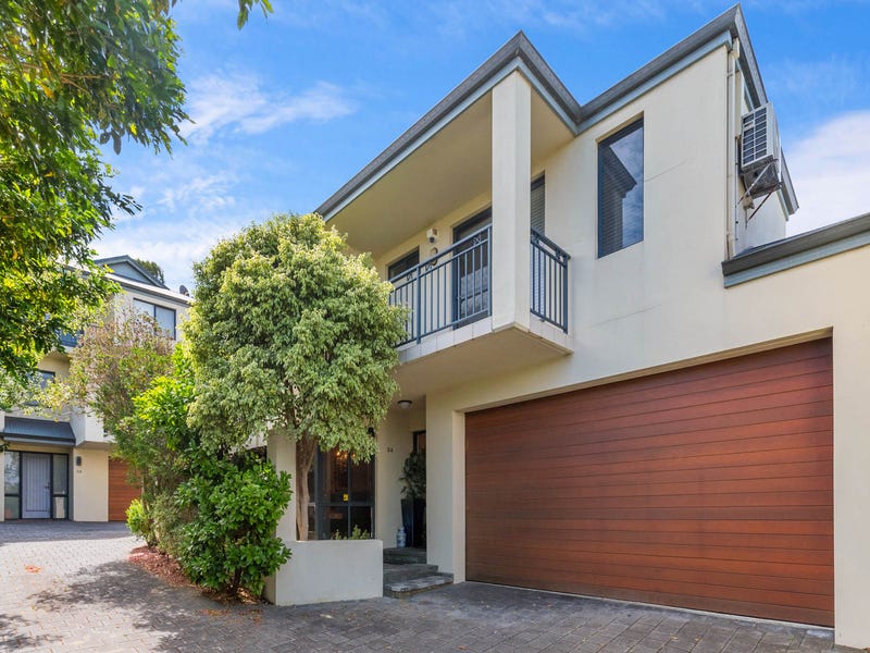 11A Joyce Street, Scarborough, WA 6019