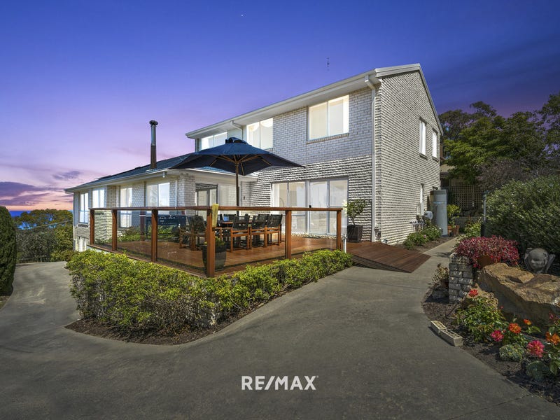 Real Estate & Property for Sale in Lake Tyers, VIC 3887