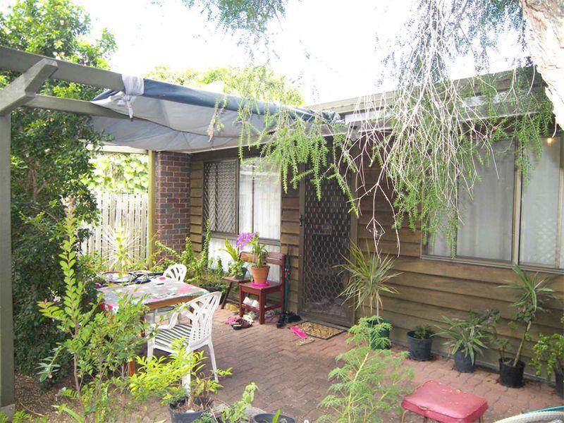 Lot 5, 19A Albert Street, Beaudesert, Qld 4285 Property Details