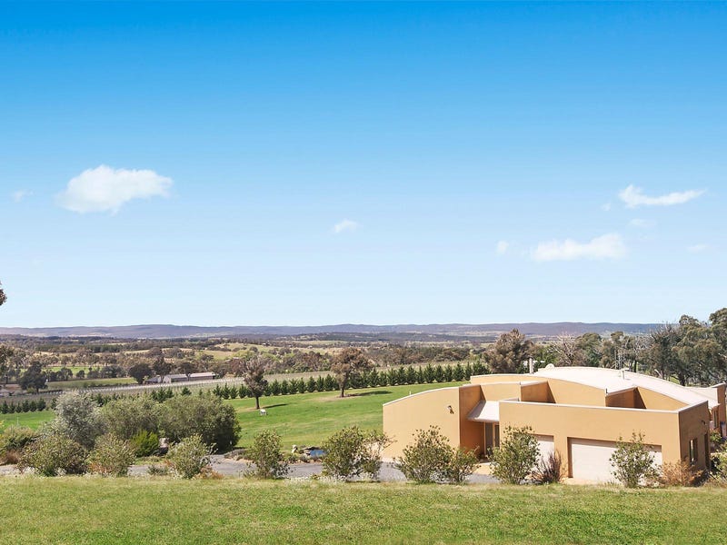 1624 Murrumbateman Road, Gundaroo, NSW 2620