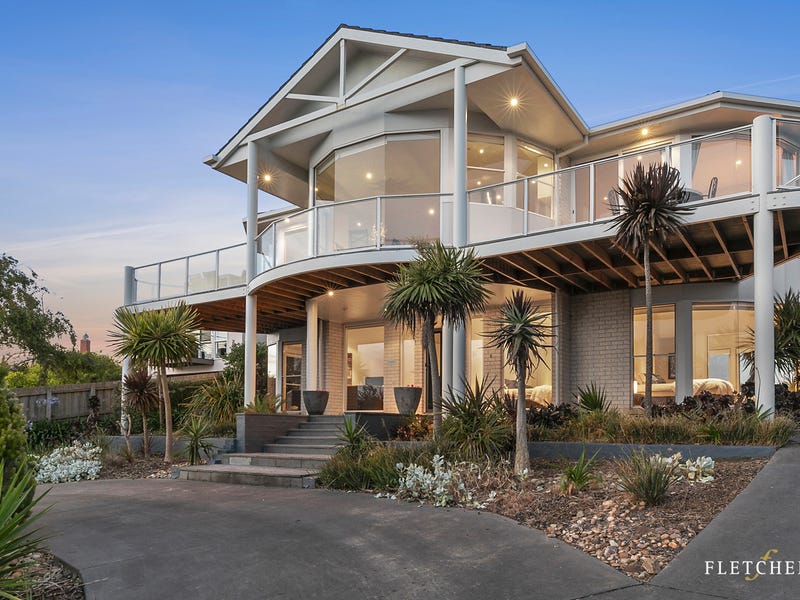 5 The Parade, Ocean Grove, VIC 3226