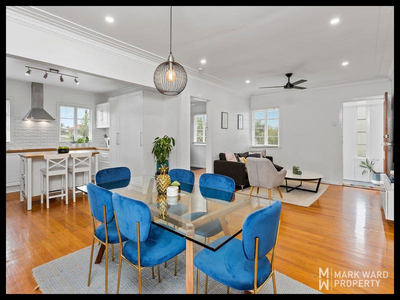 25 Humber Street, Salisbury, Qld 4107 Property Details