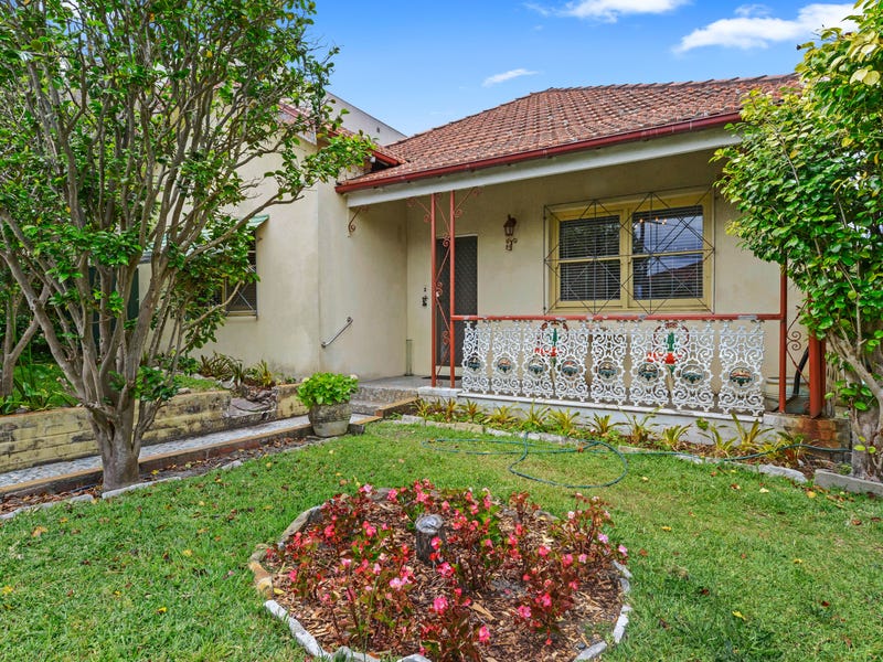 39 Balfour Road, Kensington, NSW 2033