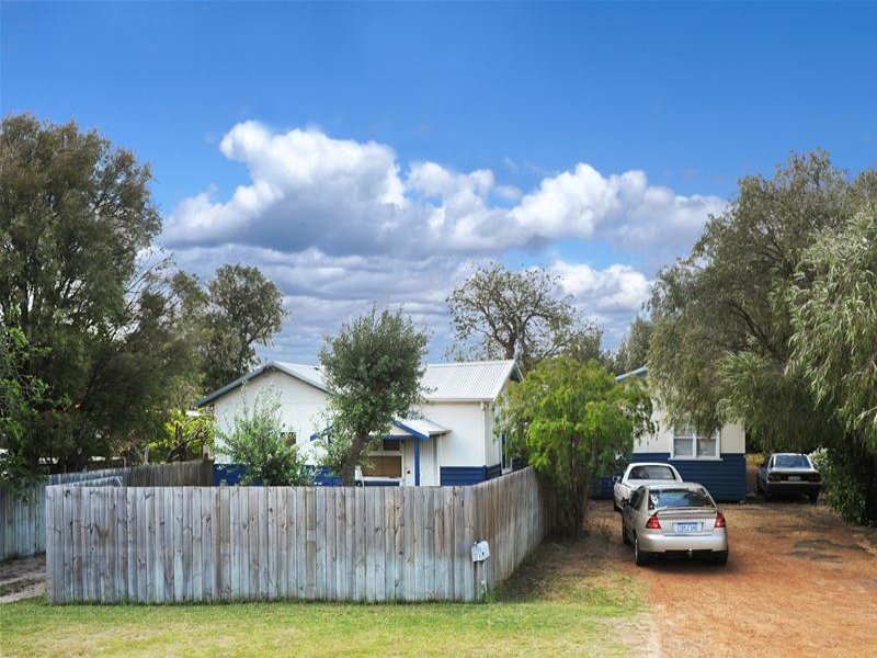 31 Reynolds Street, West Busselton, WA 6280