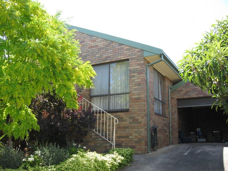 3/34A Reigate Road, Highton, Vic 3216 Property Details