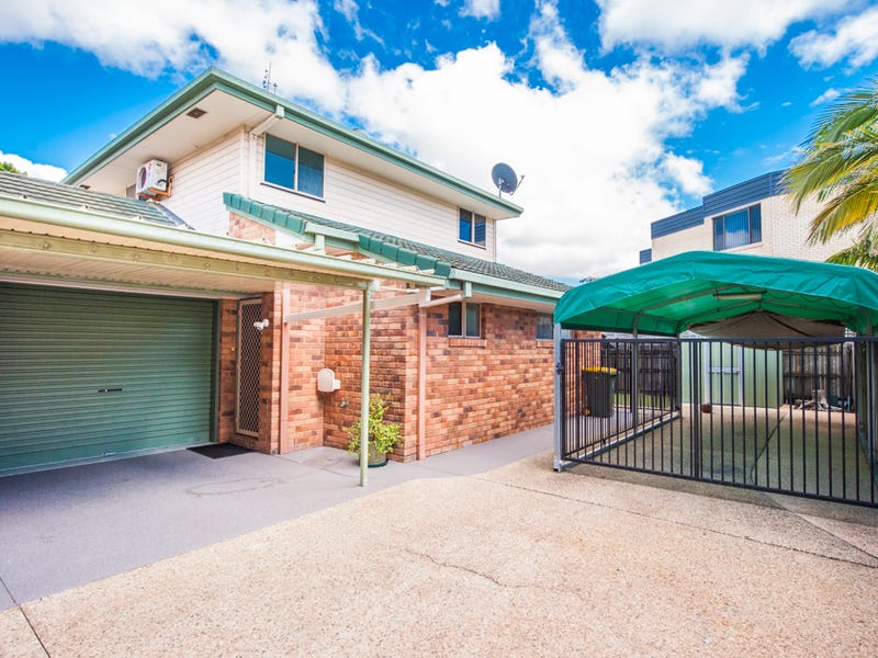 2/36 Broadwater Avenue, Maroochydore, Qld 4558 Property Details