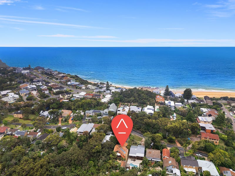 49 Boos Road, Forresters Beach, NSW 2260