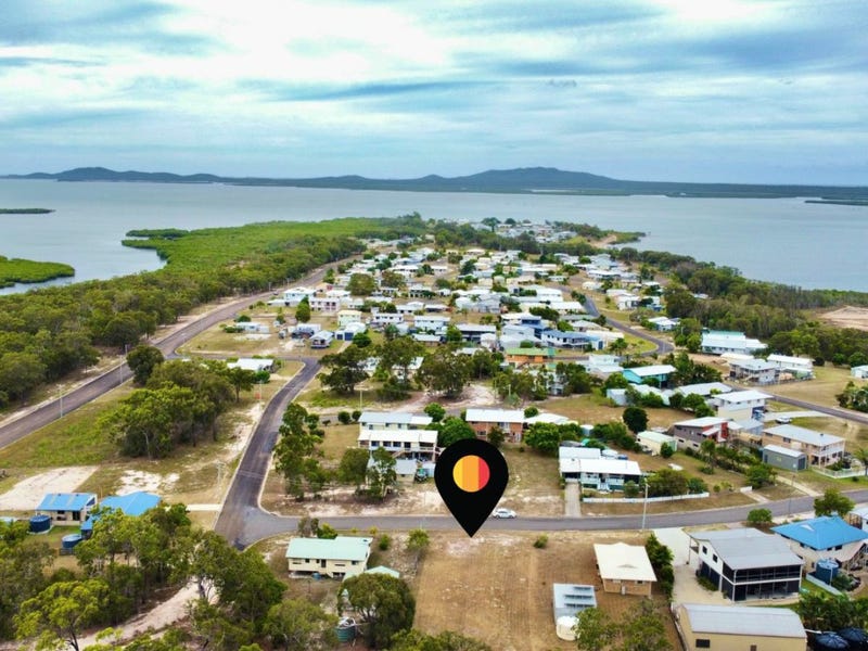 Land for Sale in Turkey Beach, QLD 4678