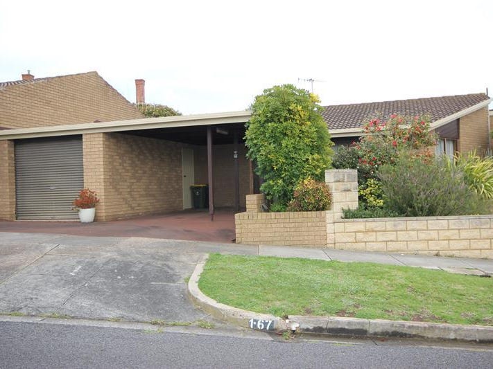 1/67 Cramer Street, Warrnambool, Vic 3280 Property Details