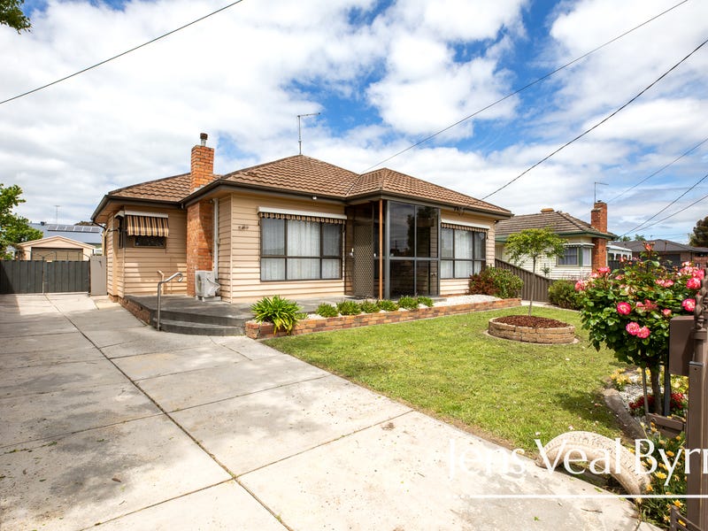 3 Kent Street, Sebastopol, Vic 3356 Property Details