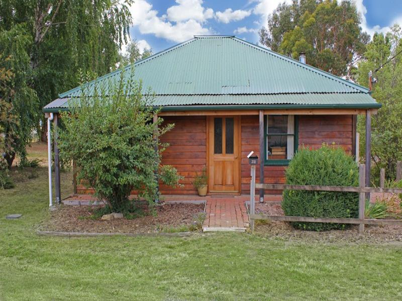 32 Ranelagh Street, Ranelagh, Tas 7109 Property Details