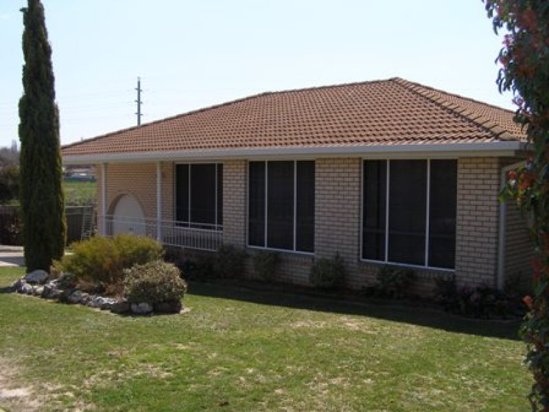 121 Spring Street, Orange, NSW 2800 Property Details