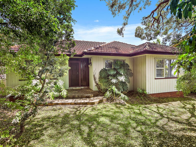 84 New Mount Pleasant Road, Mount Pleasant, NSW 2519
