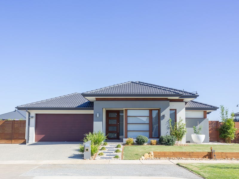 68 Lapwing Drive, Lara, VIC 3212