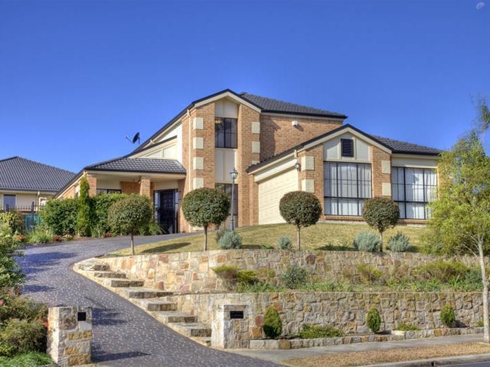 56 Churnwood Drive, Fletcher, NSW 2287 Property Details