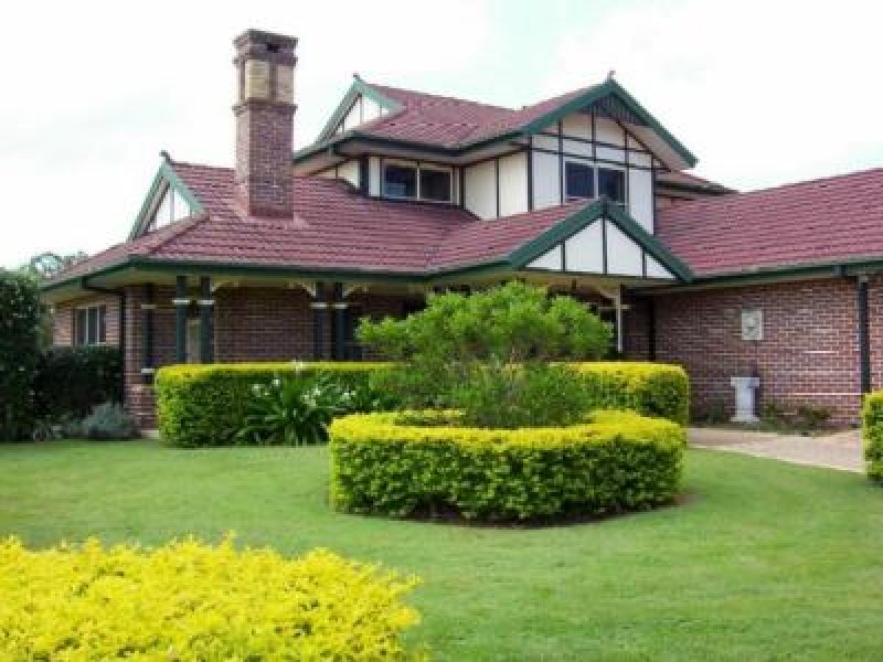 28 Avenue, Murrumba Downs, QLD 4503