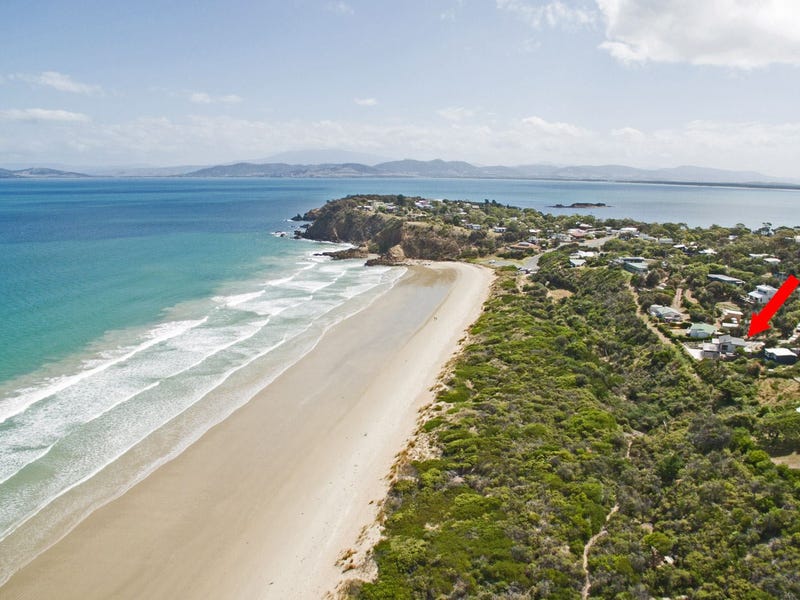 93 Carlton Beach Road, Dodges Ferry, Tas 7173 - Property ...