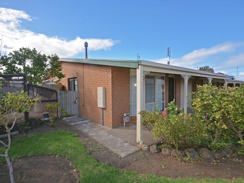 Apartments & units for Sale in Portland, VIC 3305