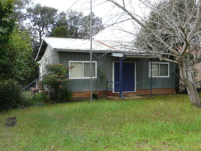 24 Egans Road, Oakdale, NSW 2570 Property Details