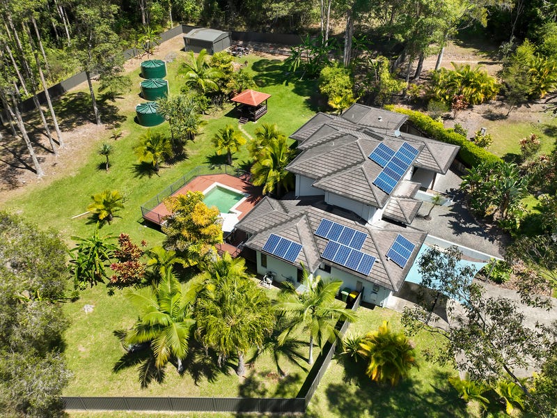 3 Noomar Drive, Doonan, Qld 4562 House for Sale