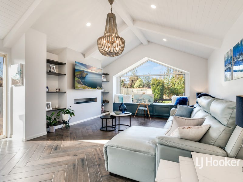 9 St Andrews Drive, Werribee, Vic 3030 Property Details