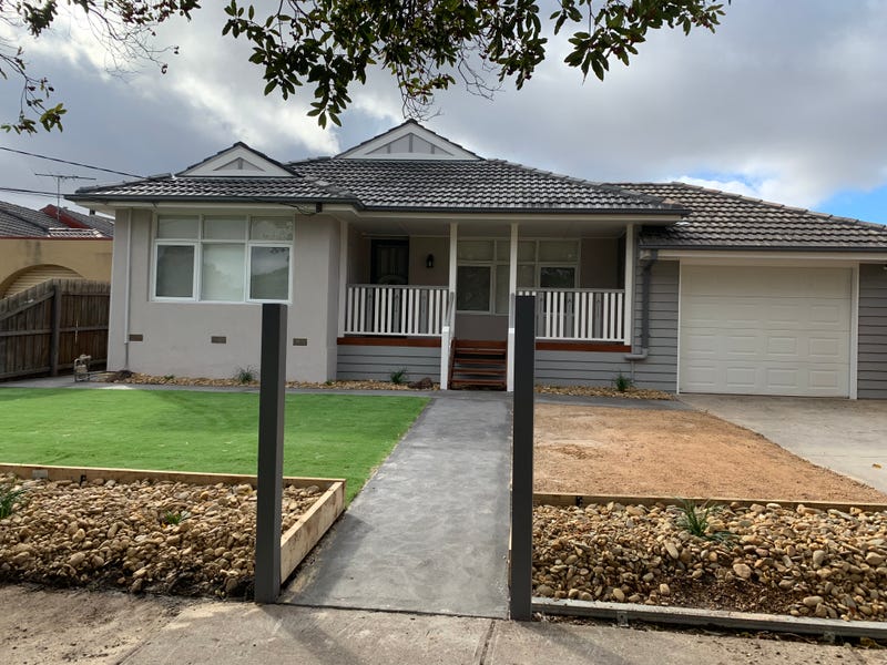 38 Millbank Drive, Deer Park, VIC 3023