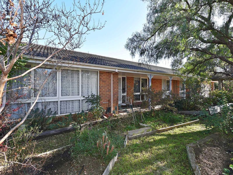 3 Menzies Drive, Sunbury, VIC 3429