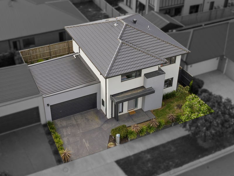 4 Scenery Drive, Clyde North, VIC 3978 4 Scenery Drive, Clyde North, VIC 3978