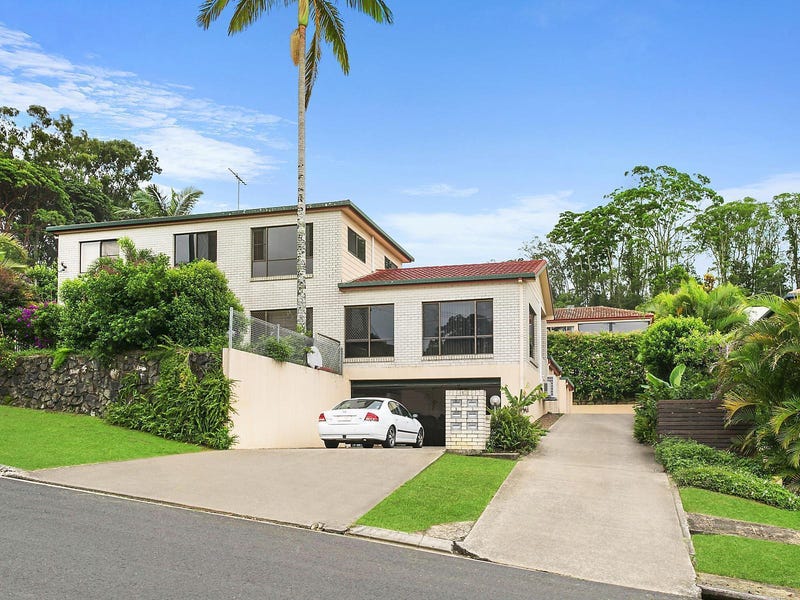 4/13 Ballinger Court, Buderim, Qld 4556 Property Details