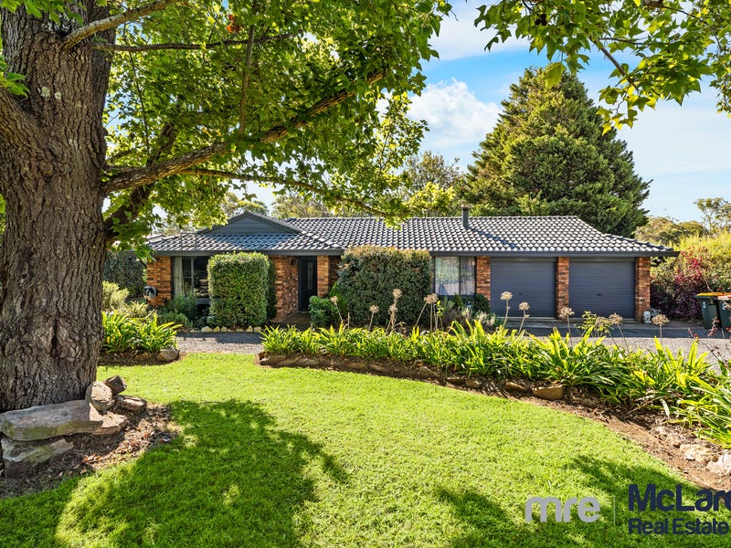 23 Mortimer Street, Yanderra, NSW 2574 House for Sale