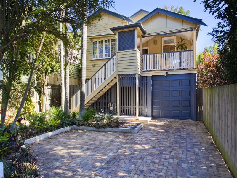 3 Shamrock Street, Gordon Park, QLD 4031