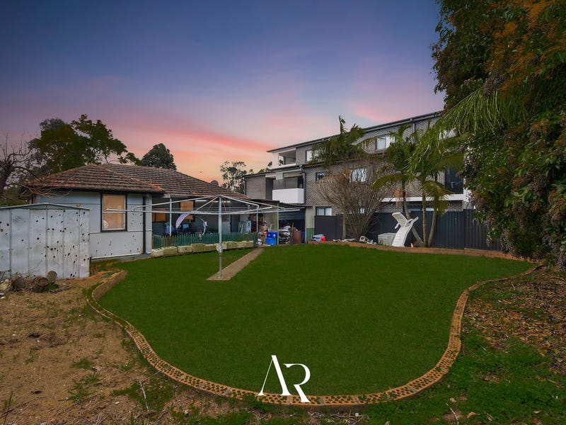 Real Estate & Property for Sale in Penshurst, NSW 2222 (+1 location) Pg