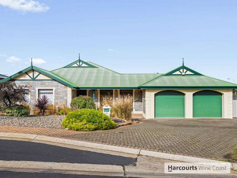 Sold Property Prices & Auction Results in Port Noarlunga South, SA 5167
