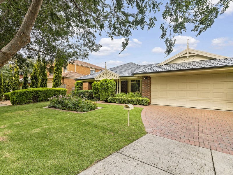 4 Reef Court, Aspendale Gardens, VIC 3195