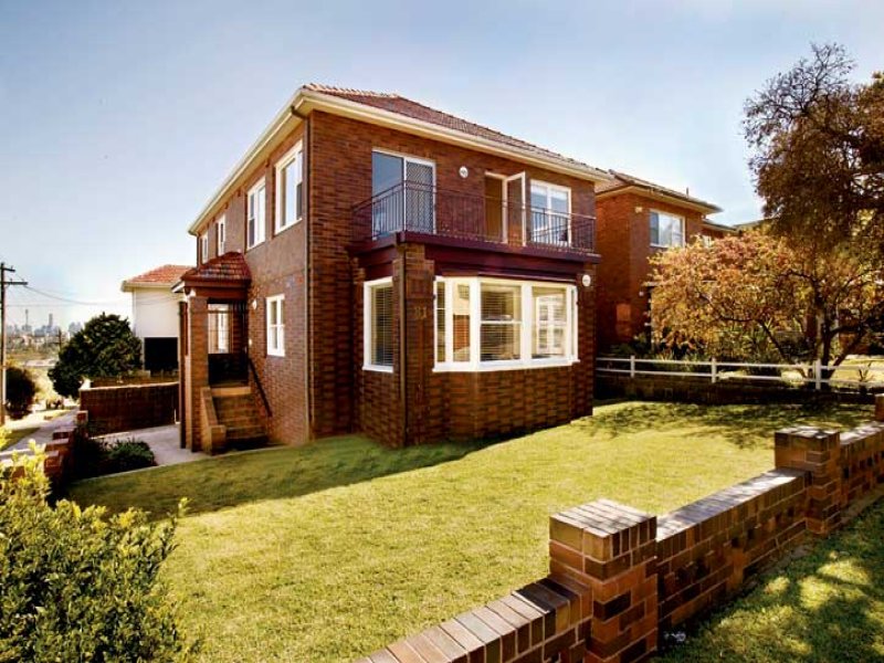 81 Portland Street, Dover Heights, NSW 2030