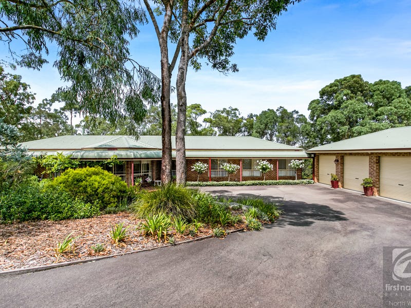 10 Nyari Road, Kenthurst, NSW 2156
