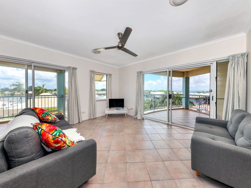 16 40 Marina Boulevard, Larrakeyah, Nt 0820 - Realestate.com.au