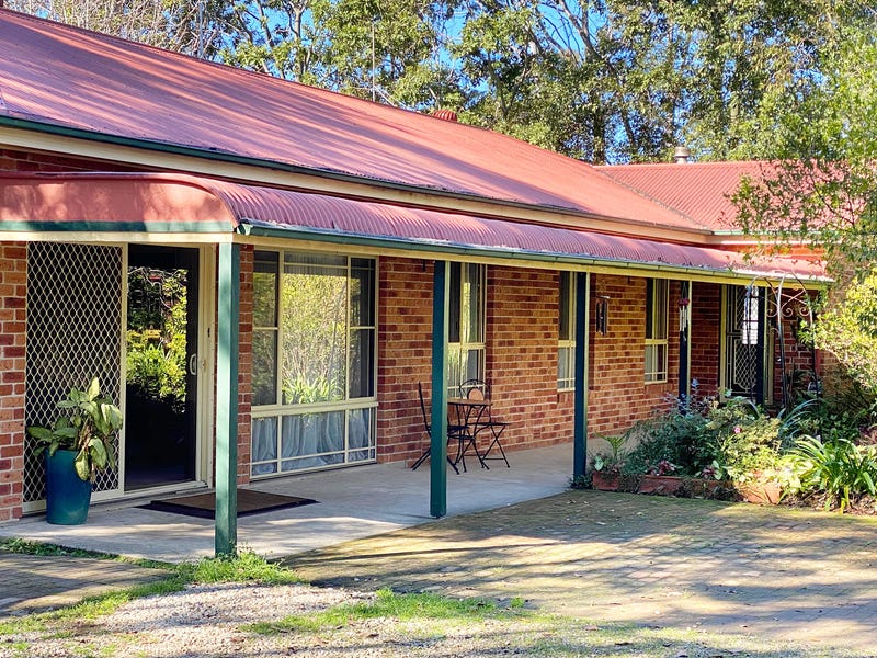 10 Pony Court, Moonee Beach, NSW 2450