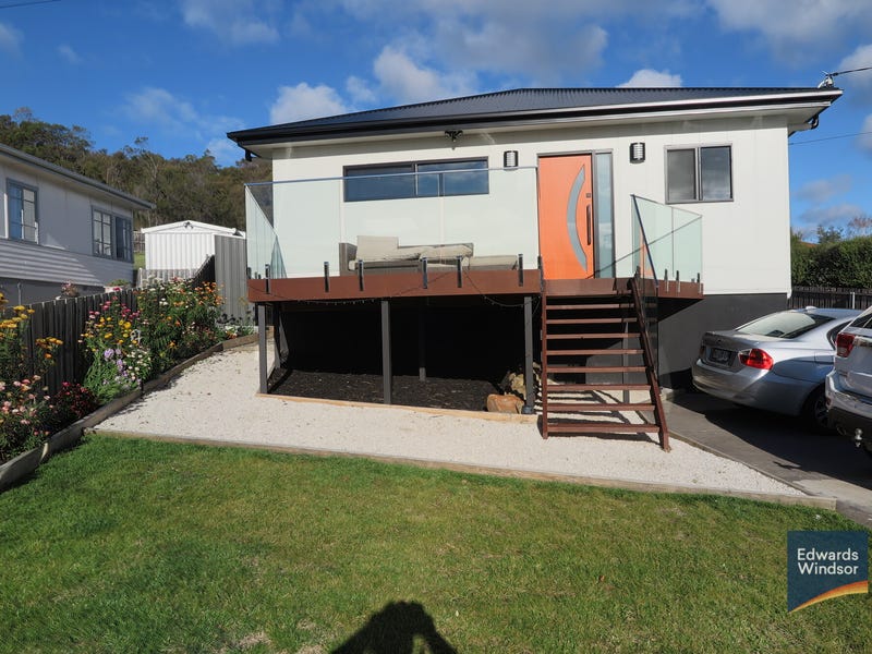 1/19 Montagu Bay Road, Montagu Bay, TAS 7018