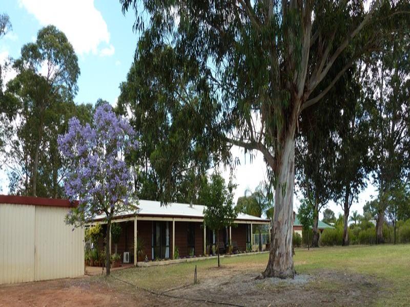 181 Archibald Street, Muchea, WA 6501 Property Details