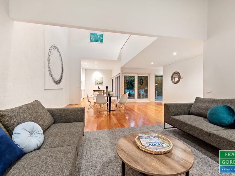 5 Bath Place, Port Melbourne, VIC 3207