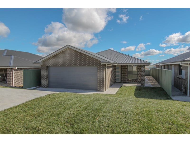 3A Barr Street, Bathurst, NSW 2795 Property Details